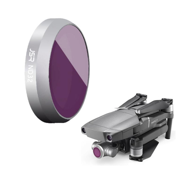 JSR For DJI Mavic 2 Zoom Filter Accessories,Spec:, MCUV, CPL, ND4, ND8, ND16, ND32, Star, CPL/ND8/ND16, ND4/ND8/ND16/ND32, UV/CPL/ND4/ND8/ND16, Star/CPL/ND4/ND8/ND16/ND32 JSR For DJI Mavic 2 Zoom Filter Accessories,Spec:, MCUV, CPL, ND4, ND8, ND16, ND32, Star, CPL/ND8/ND16, ND4/ND8/ND16/ND32, UV/CPL/ND4/ND8/ND16, Star/CPL/ND4/ND8/ND16/ND32